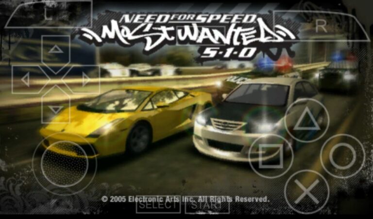 need for speed most wanted download pc iso image